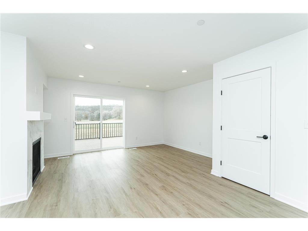 1125 Century Village Lane NE Rochester MN 55906 6819224 image14