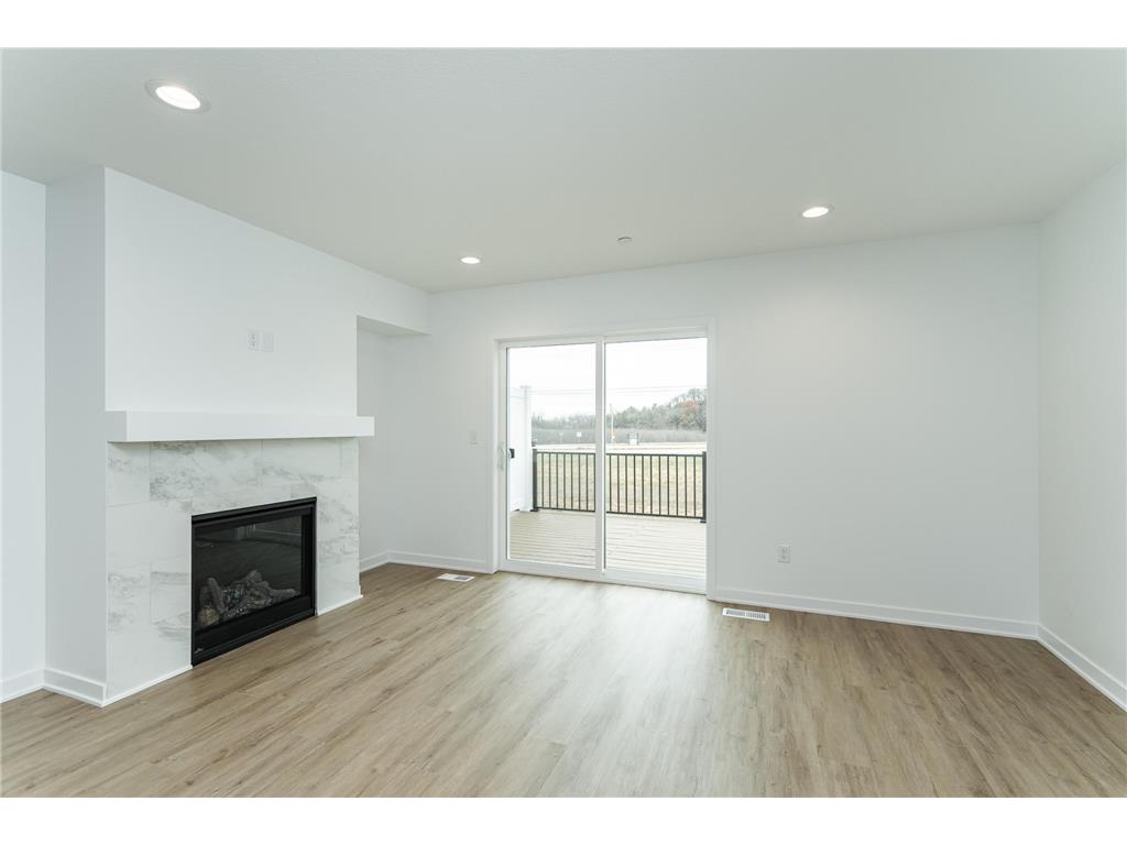 1125 Century Village Lane NE Rochester MN 55906 6819224 image15