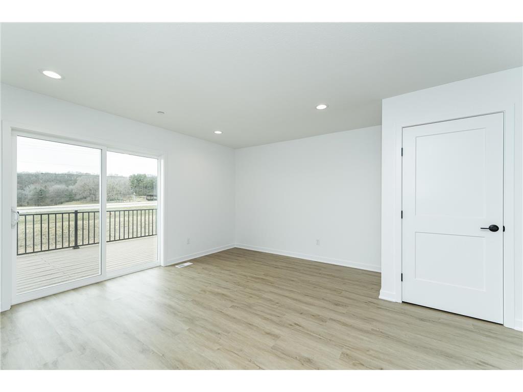 1125 Century Village Lane NE Rochester MN 55906 6819224 image16