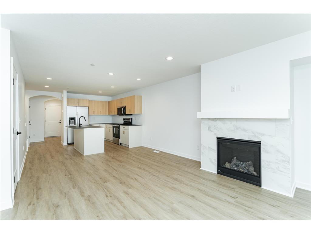 1125 Century Village Lane NE Rochester MN 55906 6819224 image17