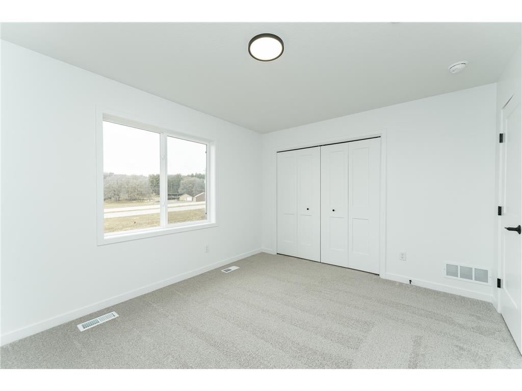 1125 Century Village Lane NE Rochester MN 55906 6819224 image19