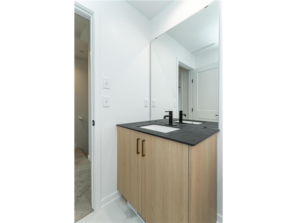 1125 Century Village Lane NE Rochester MN 55906 6819224 image21