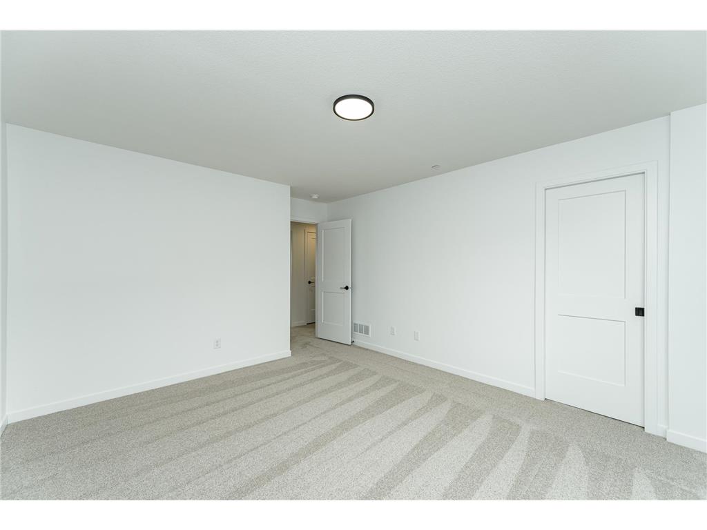 1125 Century Village Lane NE Rochester MN 55906 6819224 image23