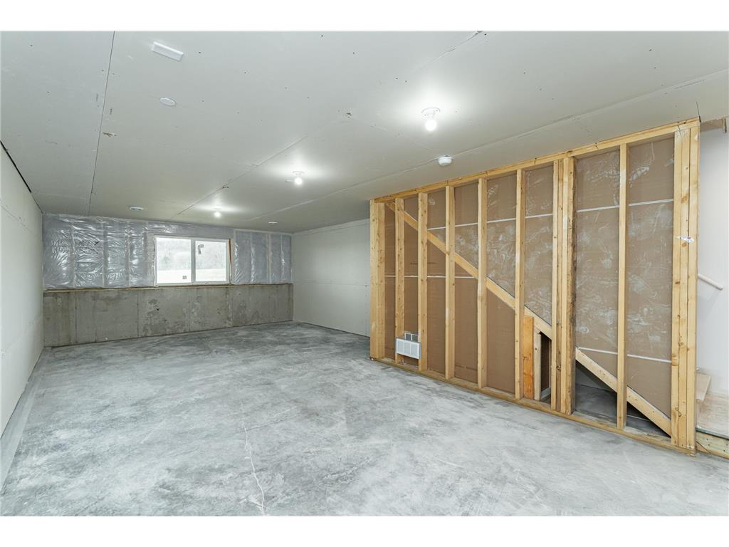 1125 Century Village Lane NE Rochester MN 55906 6819224 image24