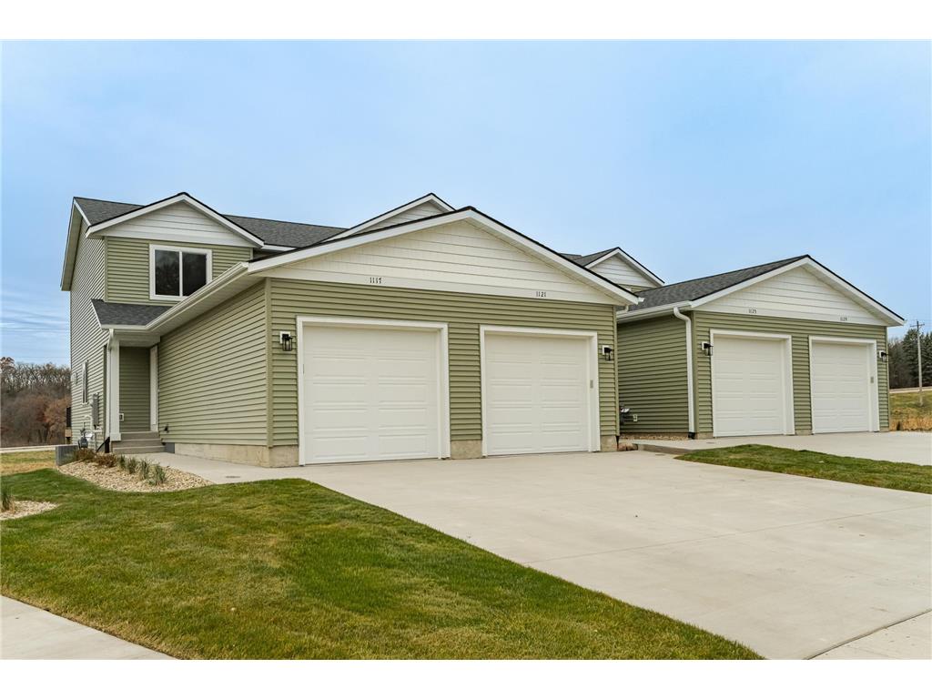 1125 Century Village Lane NE Rochester MN 55906 6819224 image3