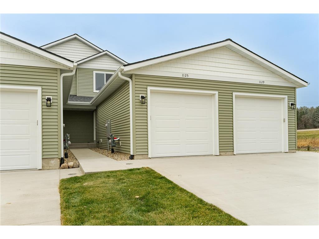 1125 Century Village Lane NE Rochester MN 55906 6819224 image4