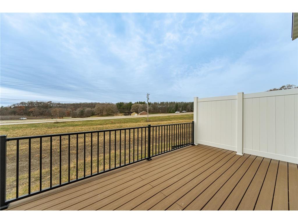 1125 Century Village Lane NE Rochester MN 55906 6819224 image6