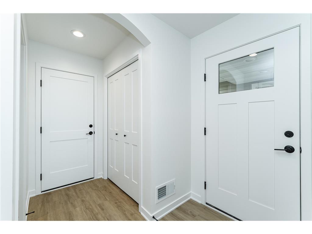 1125 Century Village Lane NE Rochester MN 55906 6819224 image7