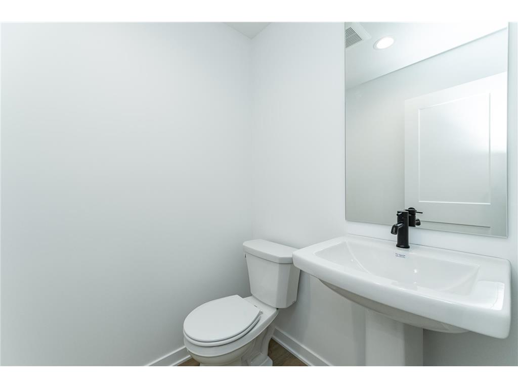 1125 Century Village Lane NE Rochester MN 55906 6819224 image8