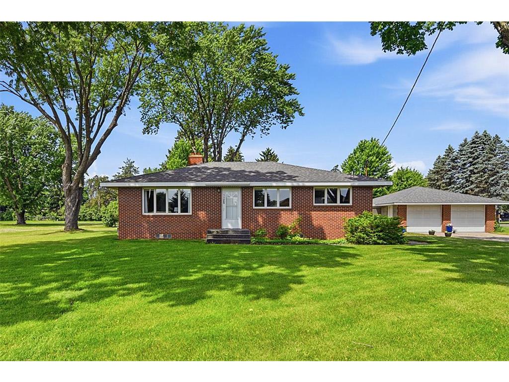 1125 County Road 4 Saint Cloud MN 56303 7087505 image1