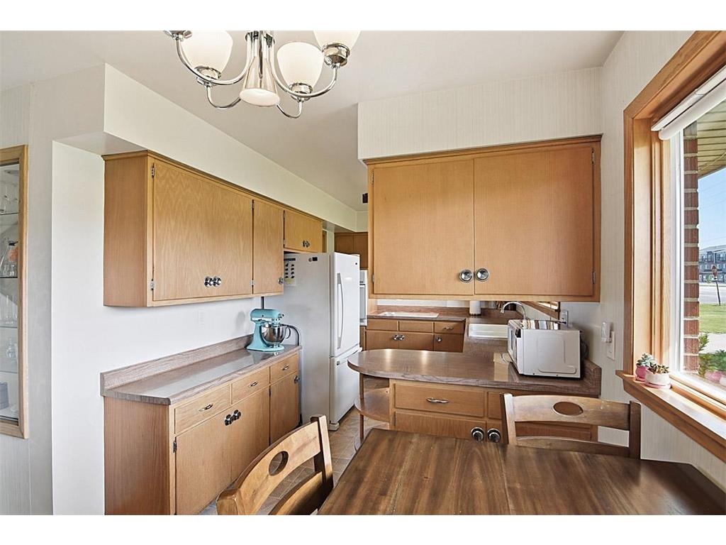 1125 County Road 4 Saint Cloud MN 56303 7087505 image10