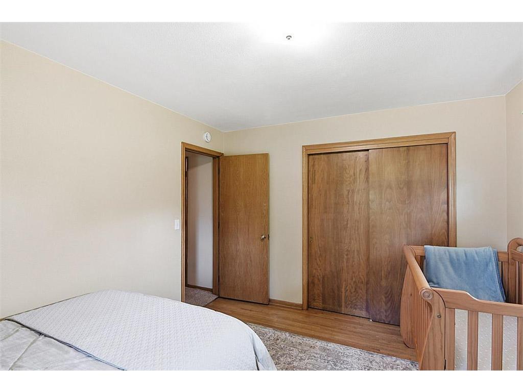 1125 County Road 4 Saint Cloud MN 56303 7087505 image12