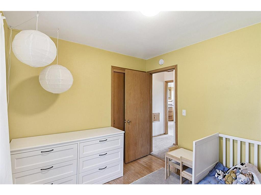 1125 County Road 4 Saint Cloud MN 56303 7087505 image14