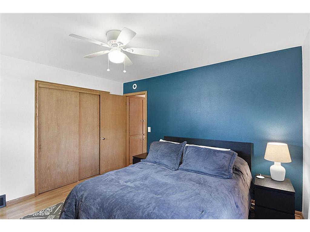 1125 County Road 4 Saint Cloud MN 56303 7087505 image16