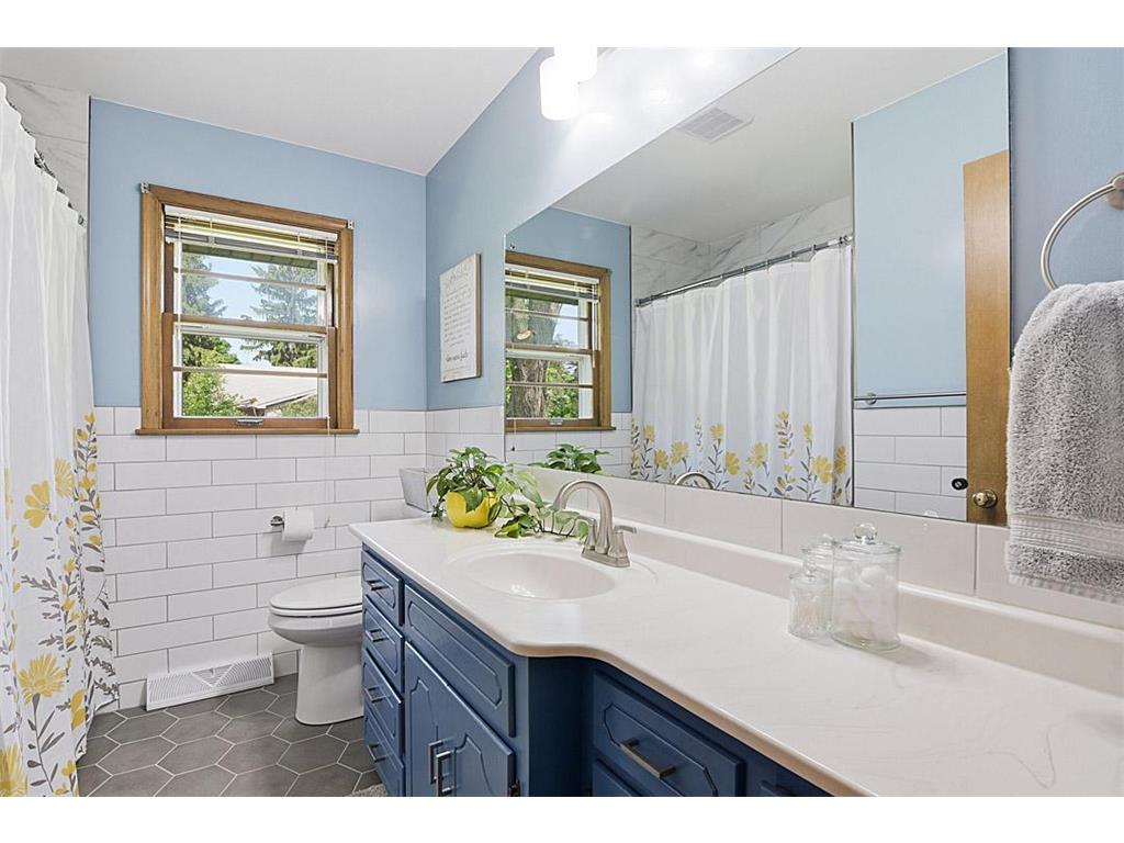 1125 County Road 4 Saint Cloud MN 56303 7087505 image17