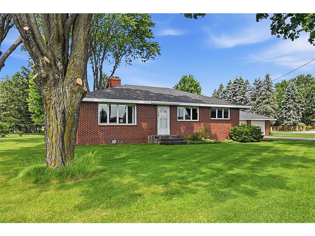 1125 County Road 4 Saint Cloud MN 56303 7087505 image2