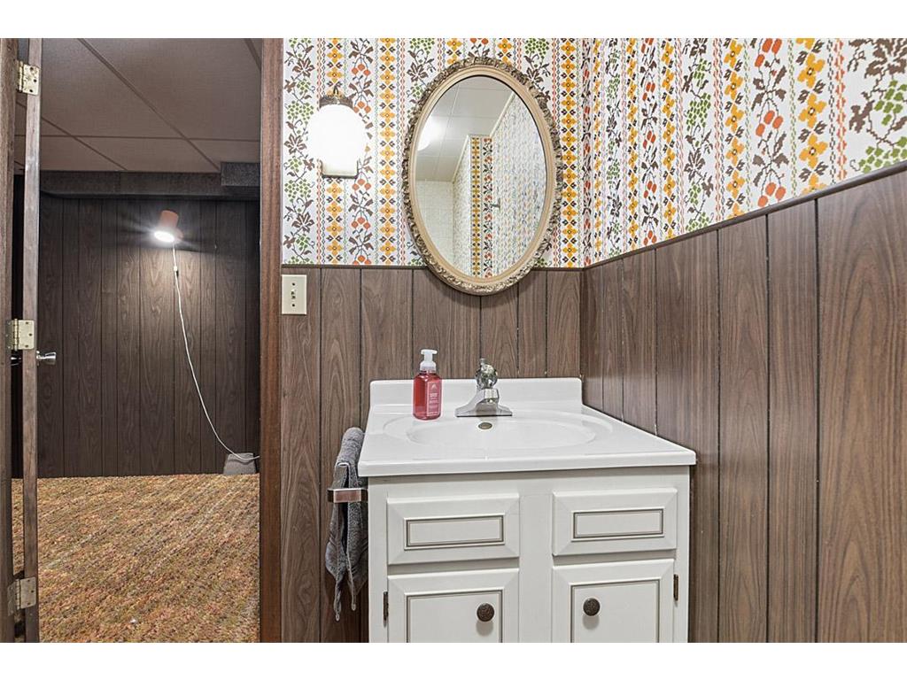1125 County Road 4 Saint Cloud MN 56303 7087505 image20