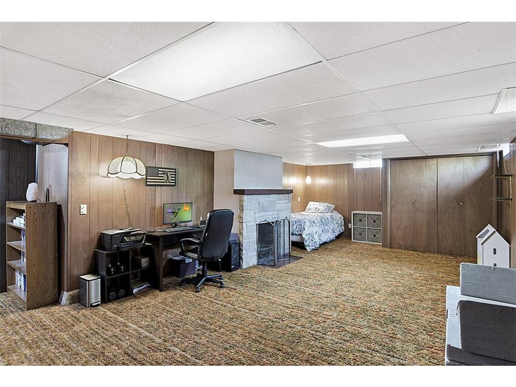 1125 County Road 4 Saint Cloud MN 56303 7087505 image21
