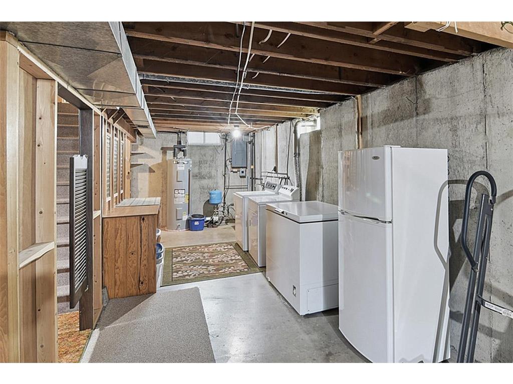 1125 County Road 4 Saint Cloud MN 56303 7087505 image22
