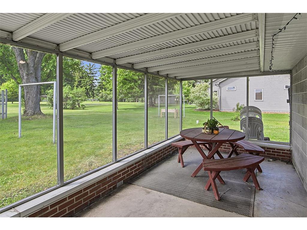 1125 County Road 4 Saint Cloud MN 56303 7087505 image27