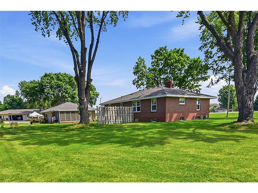 1125 County Road 4 Saint Cloud MN 56303 7087505 image28
