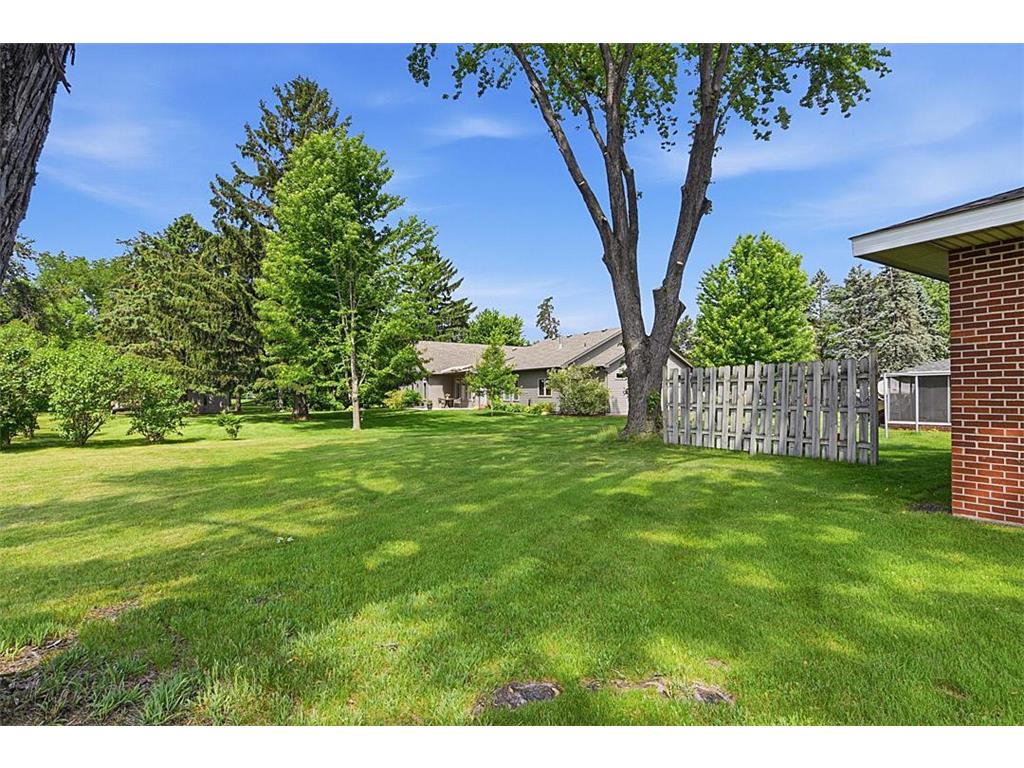 1125 County Road 4 Saint Cloud MN 56303 7087505 image29