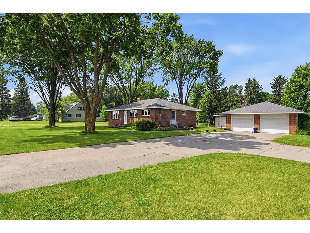 1125 County Road 4 Saint Cloud MN 56303 7087505 image3