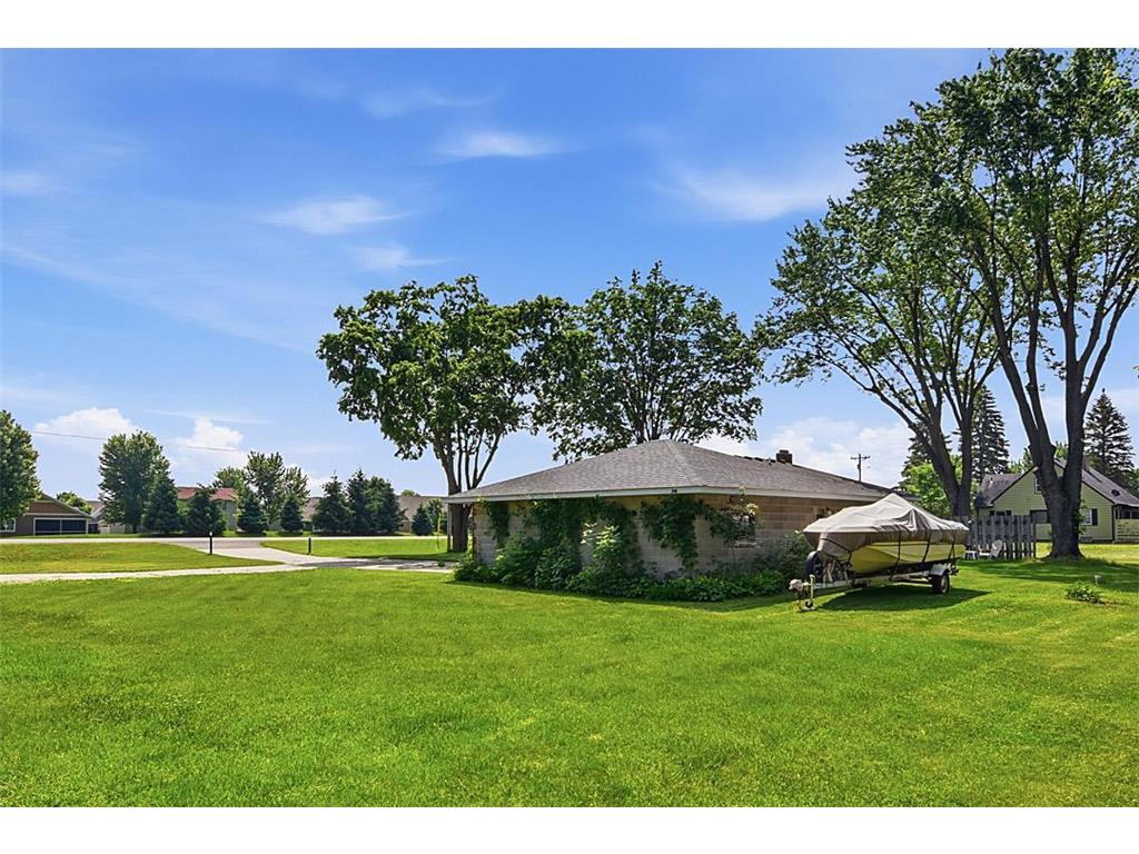 1125 County Road 4 Saint Cloud MN 56303 7087505 image30