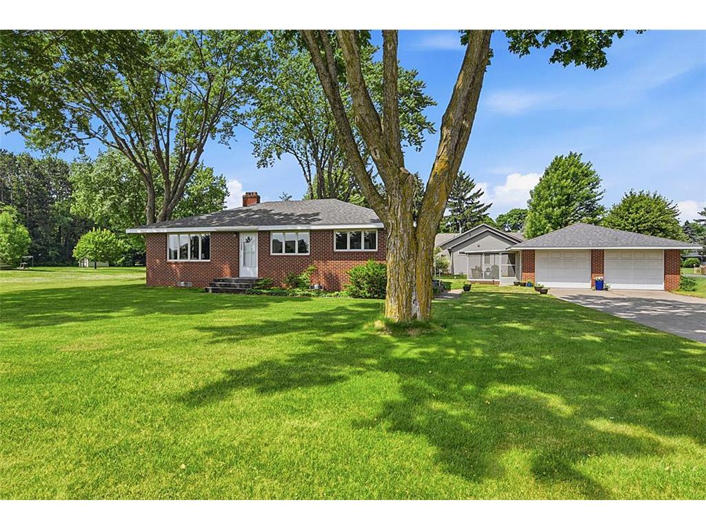 1125 County Road 4 Saint Cloud MN 56303 7087505 image31