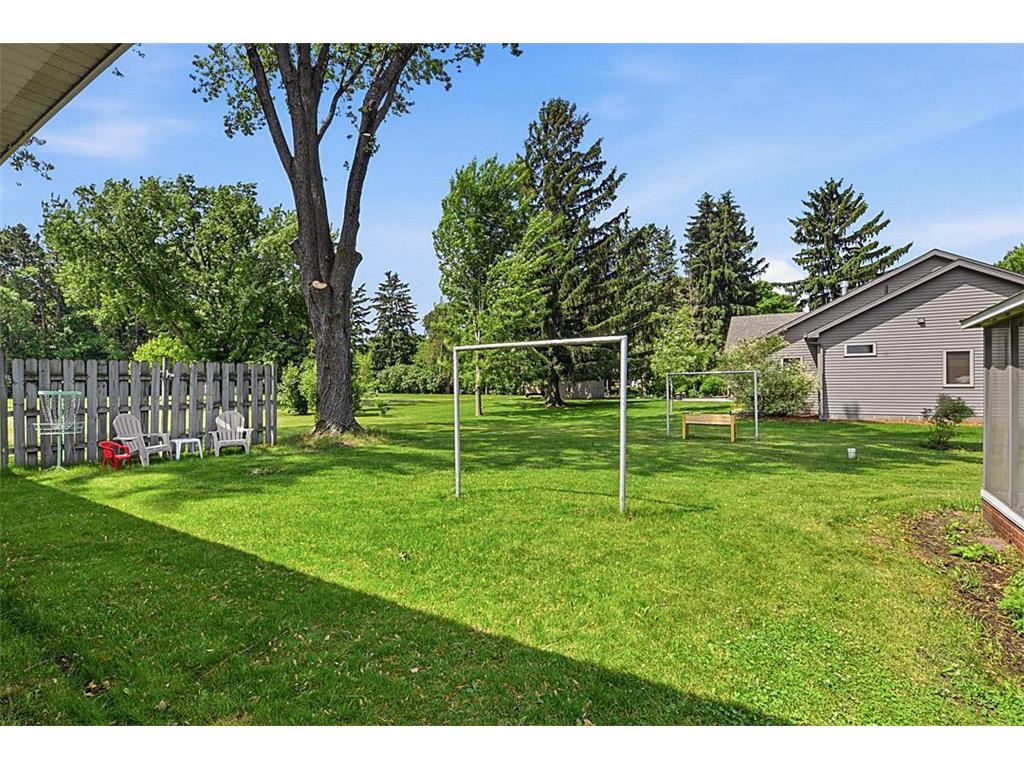1125 County Road 4 Saint Cloud MN 56303 7087505 image32
