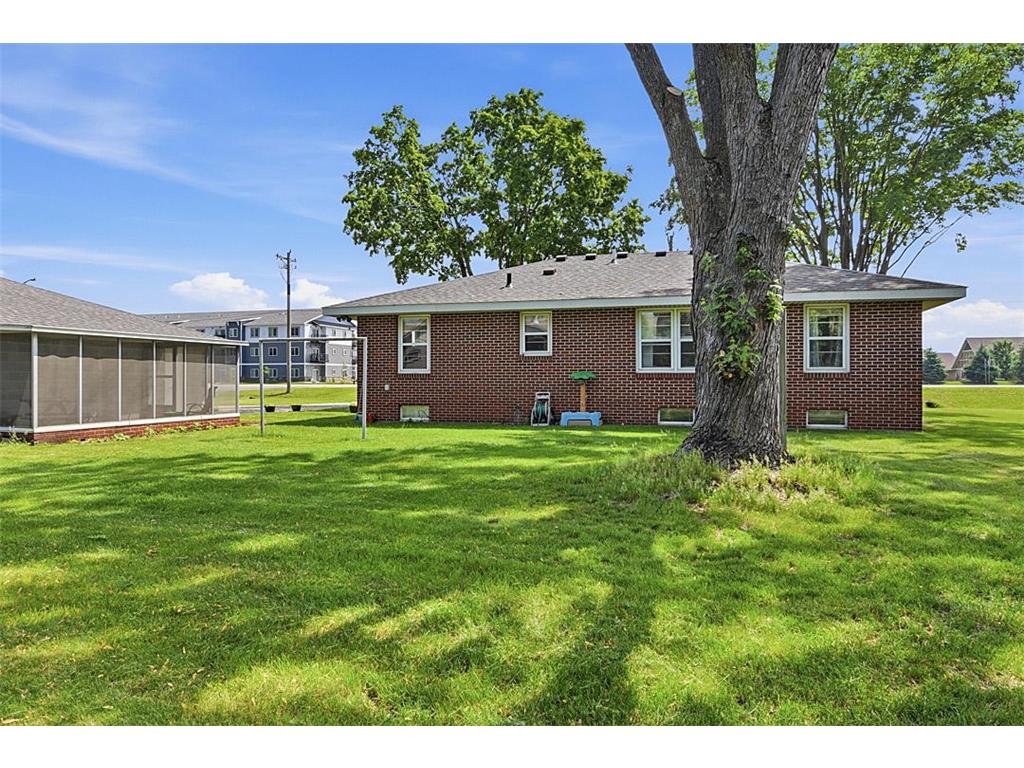 1125 County Road 4 Saint Cloud MN 56303 7087505 image33