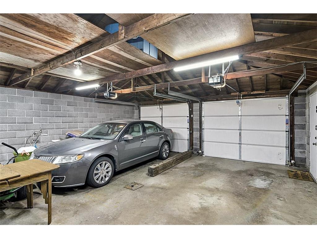 1125 County Road 4 Saint Cloud MN 56303 7087505 image34
