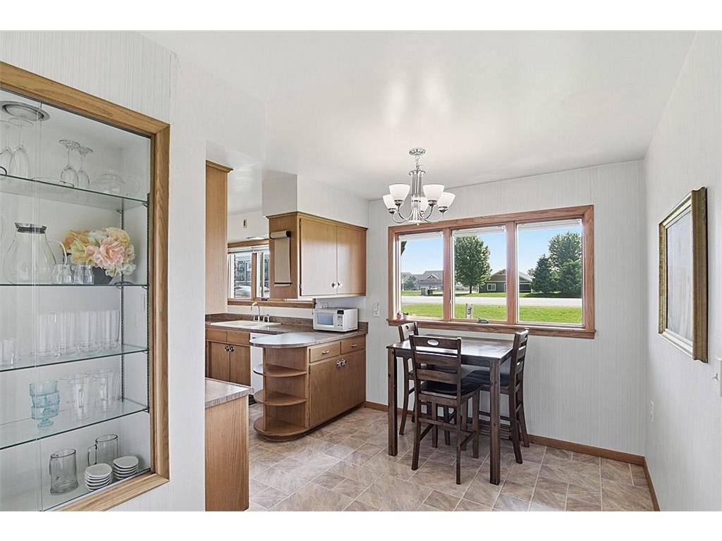 1125 County Road 4 Saint Cloud MN 56303 7087505 image6
