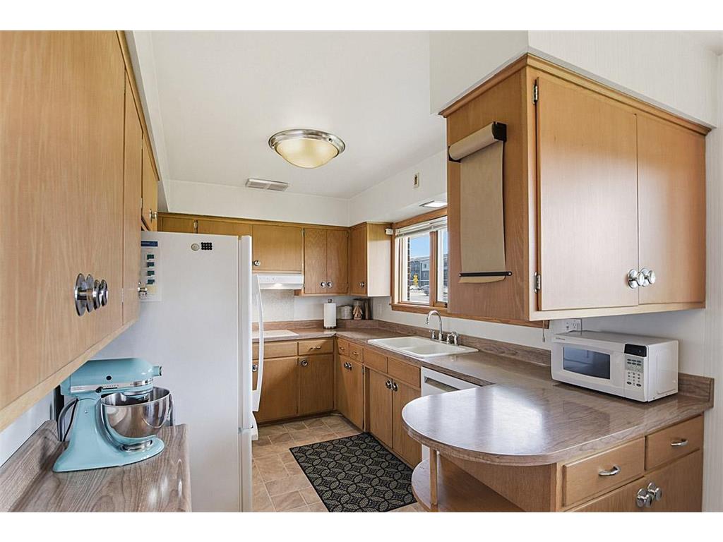 1125 County Road 4 Saint Cloud MN 56303 7087505 image7