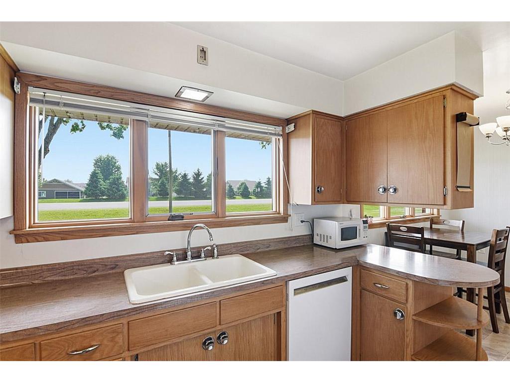 1125 County Road 4 Saint Cloud MN 56303 7087505 image9
