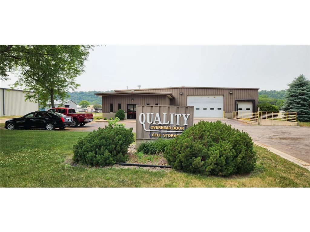 1125 Cross Street North Mankato MN 56003 6388081 image1