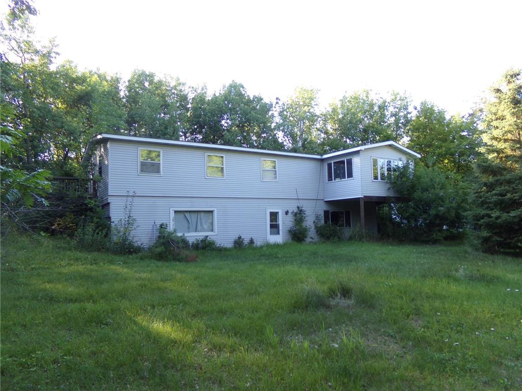1125 E Superior Street Isle MN 56342 6410304 image1