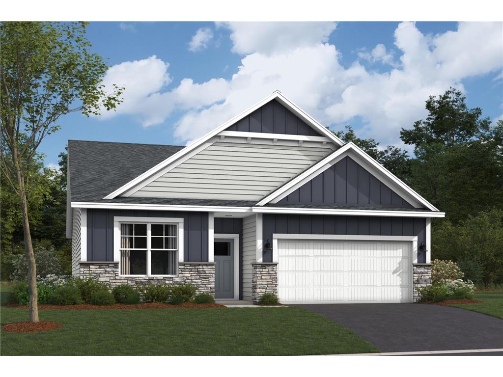 1125 Fabel Lane Waconia MN 55387 6576265 image1