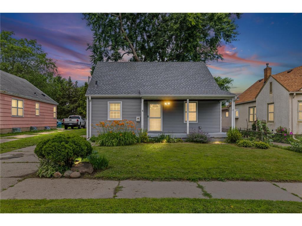 1125 Farrington Street Saint Paul MN 55117 6766977 image1