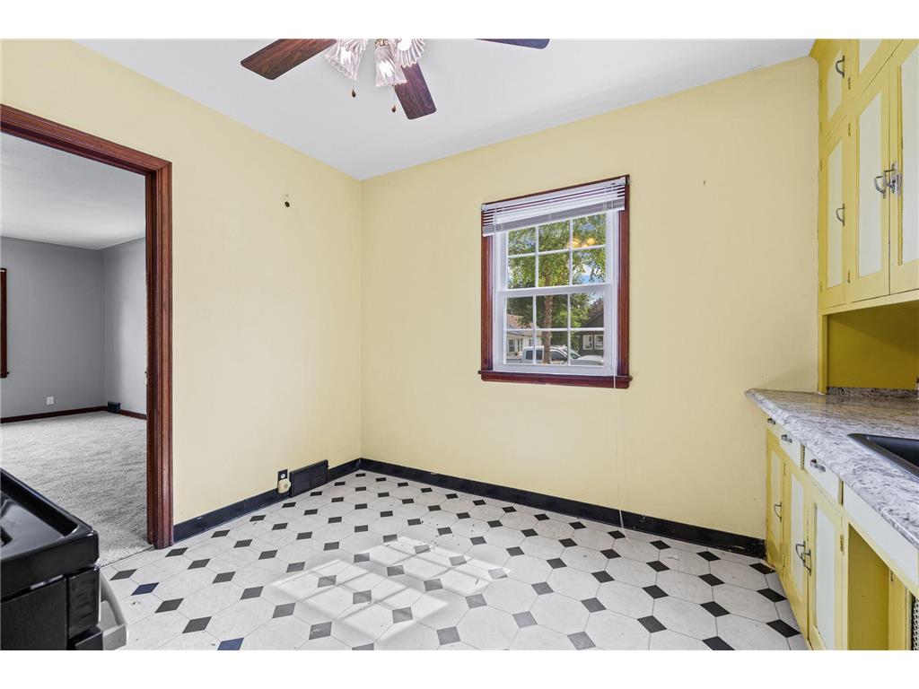 1125 Farrington Street Saint Paul MN 55117 6766977 image10
