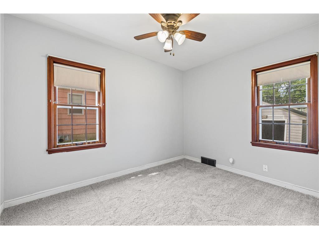1125 Farrington Street Saint Paul MN 55117 6766977 image12