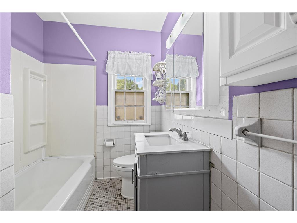1125 Farrington Street Saint Paul MN 55117 6766977 image13