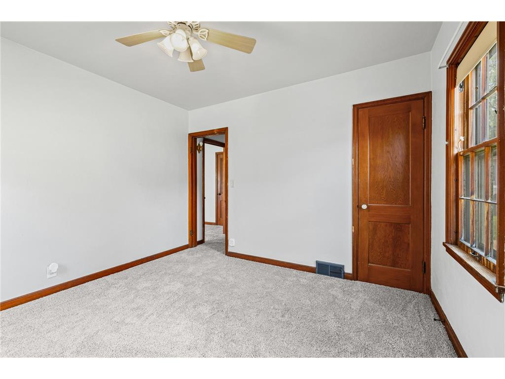 1125 Farrington Street Saint Paul MN 55117 6766977 image14