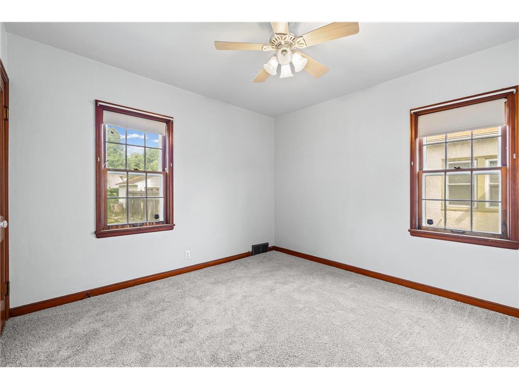 1125 Farrington Street Saint Paul MN 55117 6766977 image15