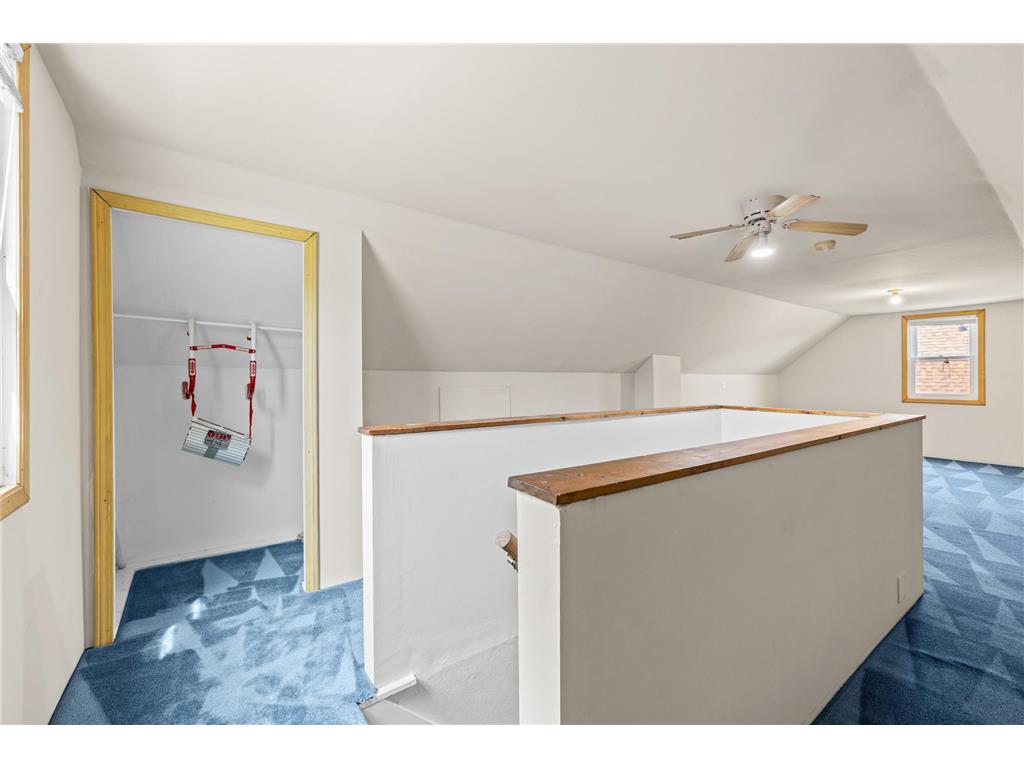1125 Farrington Street Saint Paul MN 55117 6766977 image16