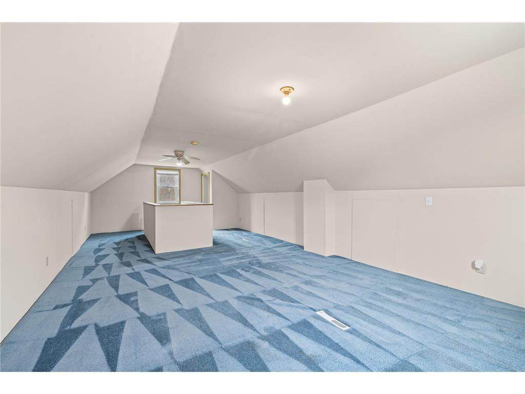 1125 Farrington Street Saint Paul MN 55117 6766977 image17