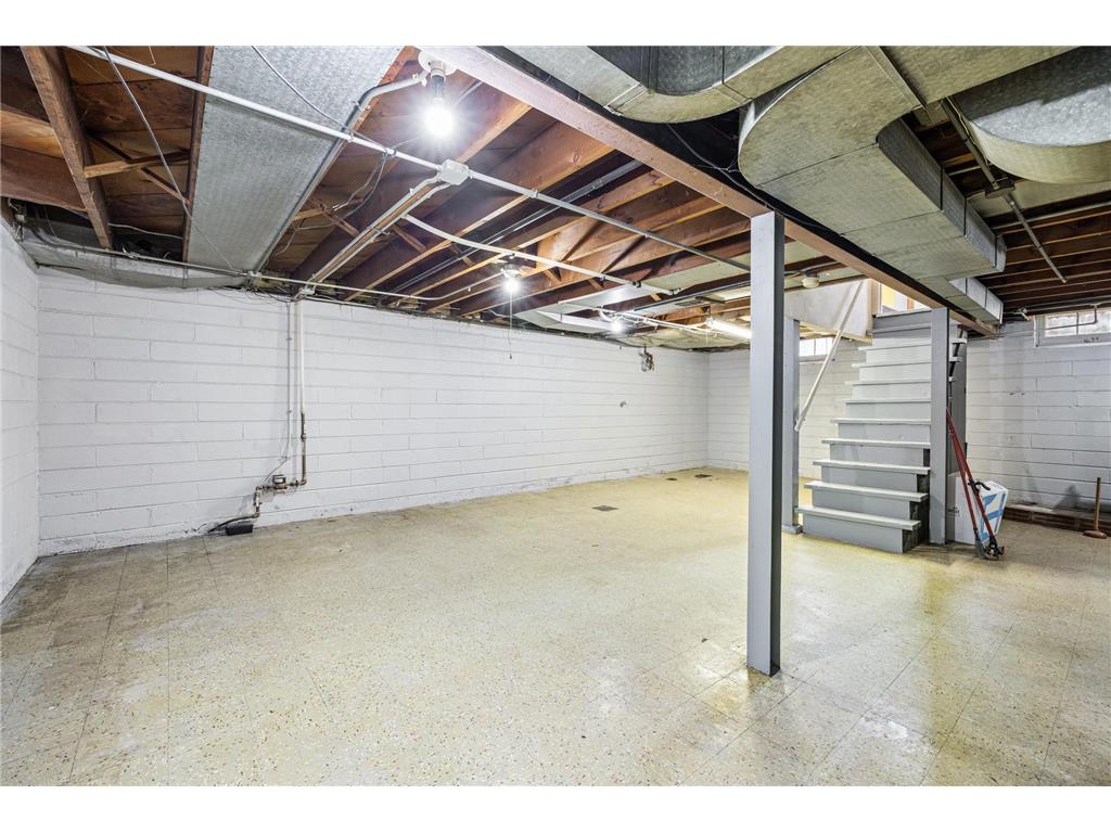 1125 Farrington Street Saint Paul MN 55117 6766977 image18