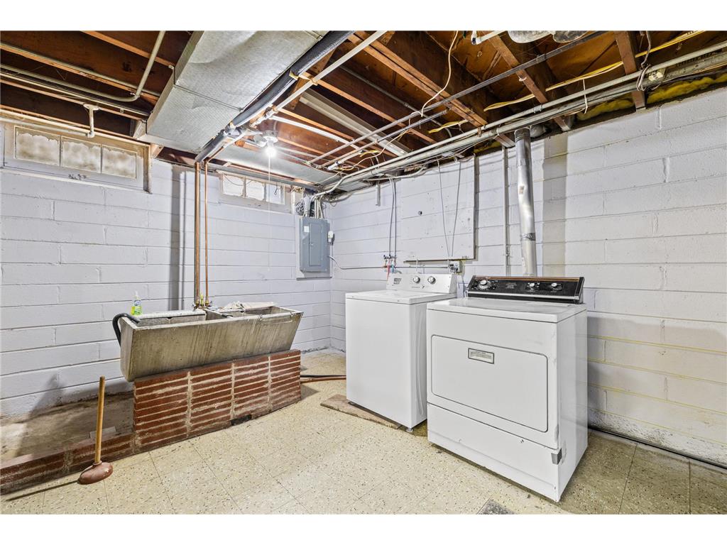 1125 Farrington Street Saint Paul MN 55117 6766977 image19