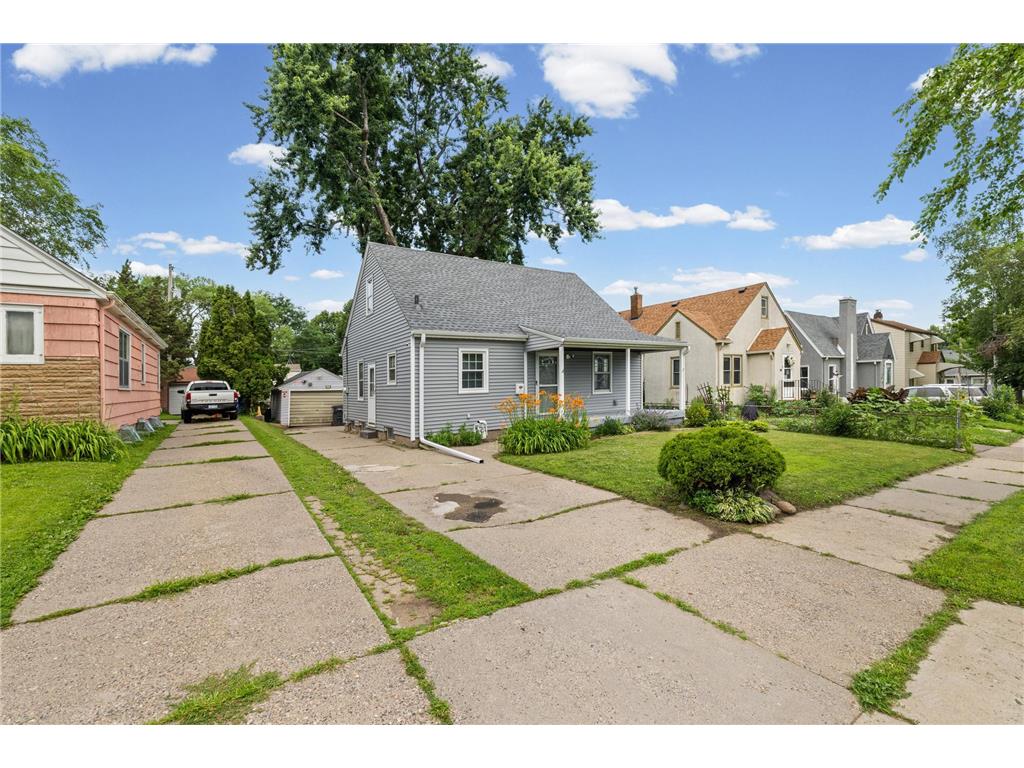 1125 Farrington Street Saint Paul MN 55117 6766977 image2