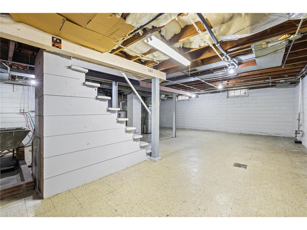 1125 Farrington Street Saint Paul MN 55117 6766977 image20